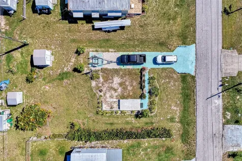1359 Seagull Drive Englewood FL 34224