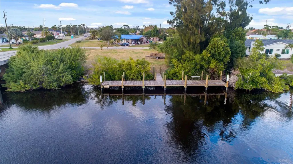 19379 Midway Boulevard Port Charlotte FL 33948
