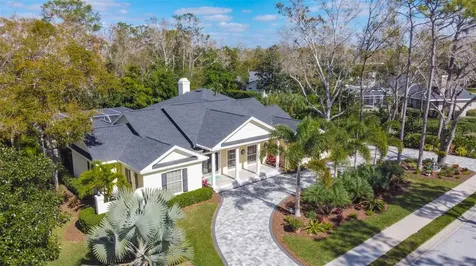 7601 Weeping Willow Boulevard Sarasota FL 34241