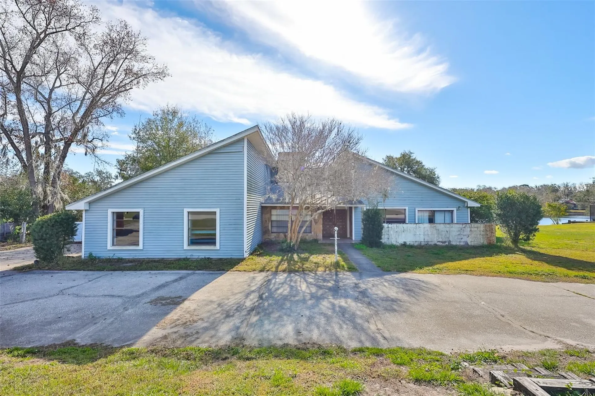 11312 Donneymoor Drive Riverview FL 33569