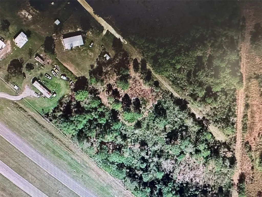 E State Road 60 Okeechobee FL 34972