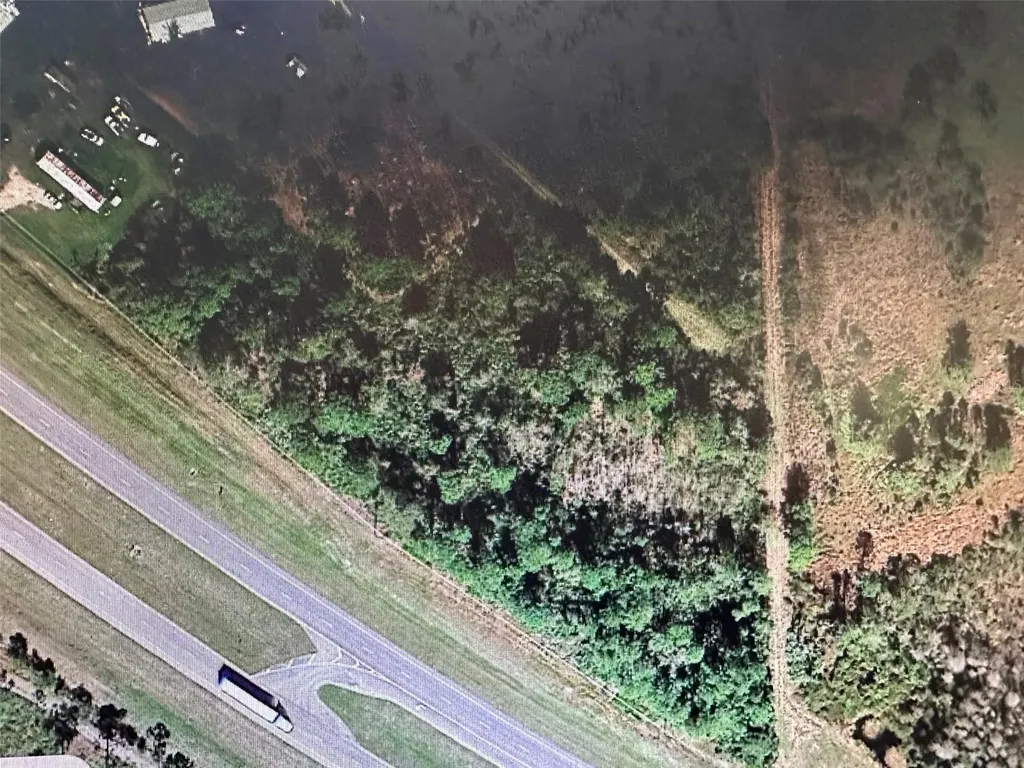 E State Road 60 Okeechobee FL 34972