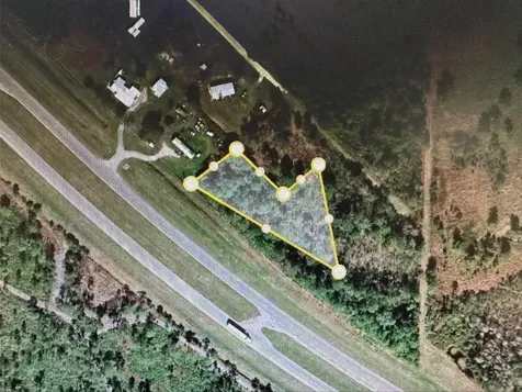 E State Road 60 Okeechobee FL 34972