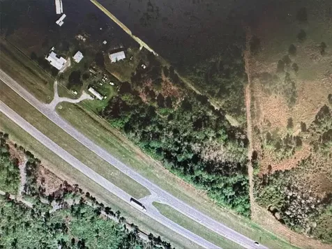 E State Road 60 Okeechobee FL 34972