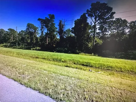 E State Road 60 Okeechobee FL 34972