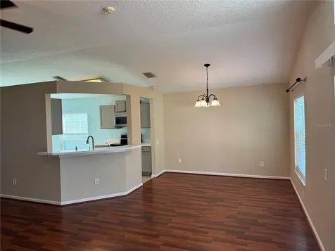 13205 Early Run Lane Riverview FL 33578