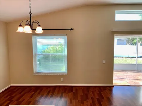 13205 Early Run Lane Riverview FL 33578
