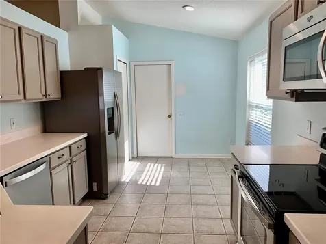 13205 Early Run Lane Riverview FL 33578
