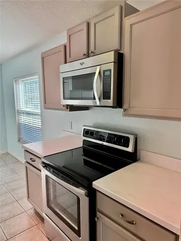 13205 Early Run Lane Riverview FL 33578