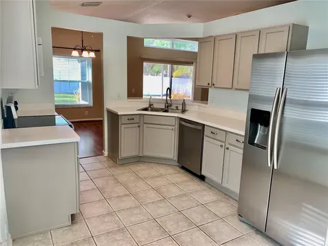 13205 Early Run Lane Riverview FL 33578