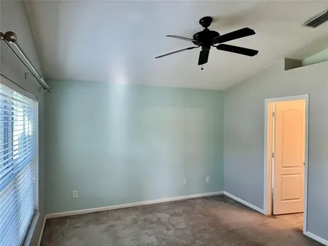 13205 Early Run Lane Riverview FL 33578