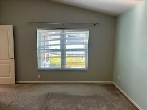 13205 Early Run Lane Riverview FL 33578