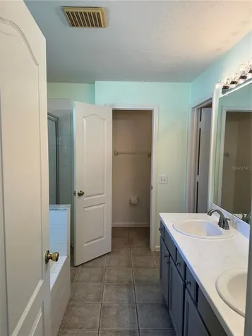 13205 Early Run Lane Riverview FL 33578