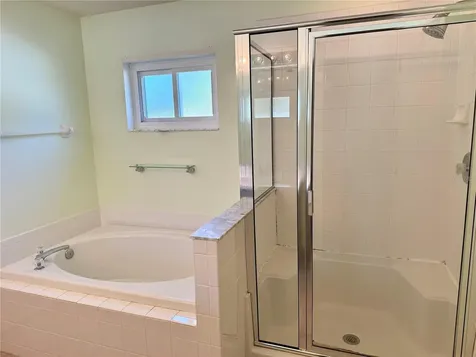 13205 Early Run Lane Riverview FL 33578