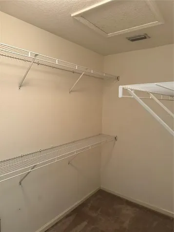 13205 Early Run Lane Riverview FL 33578