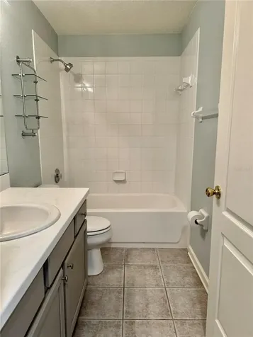 13205 Early Run Lane Riverview FL 33578