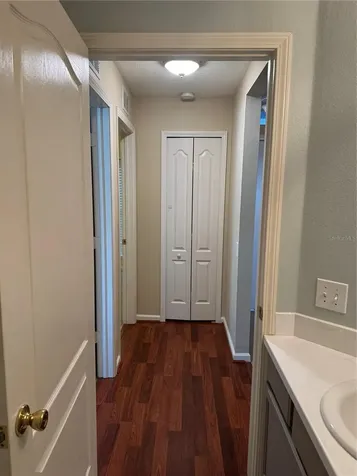 13205 Early Run Lane Riverview FL 33578