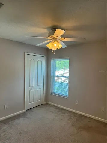 13205 Early Run Lane Riverview FL 33578