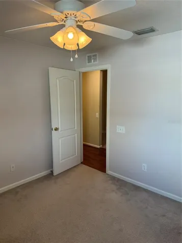 13205 Early Run Lane Riverview FL 33578