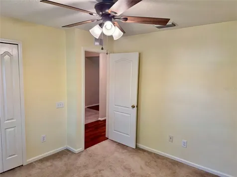 13205 Early Run Lane Riverview FL 33578
