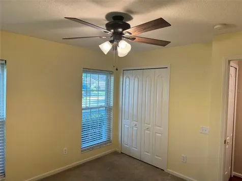13205 Early Run Lane Riverview FL 33578