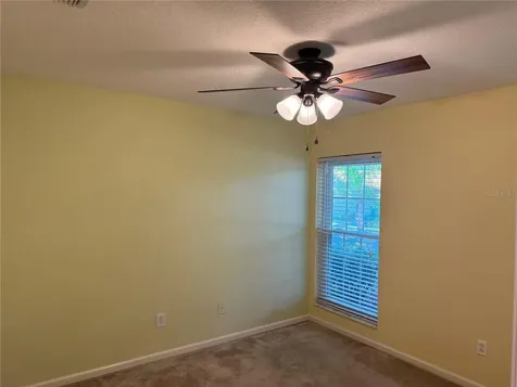 13205 Early Run Lane Riverview FL 33578