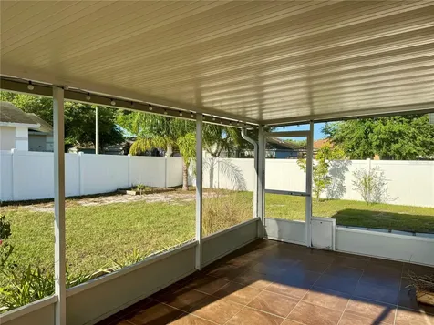 13205 Early Run Lane Riverview FL 33578