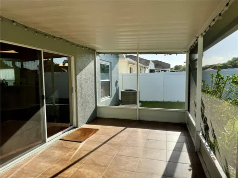 13205 Early Run Lane Riverview FL 33578