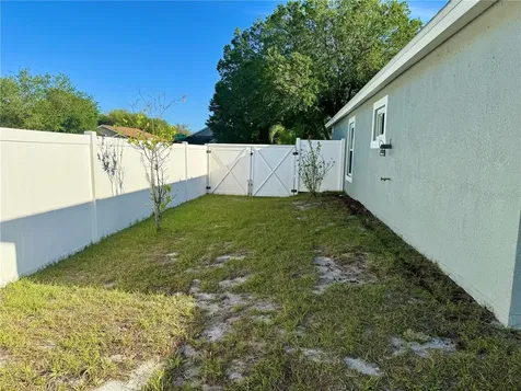 13205 Early Run Lane Riverview FL 33578
