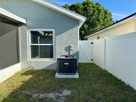 13205 Early Run Lane Riverview FL 33578
