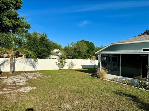 13205 Early Run Lane Riverview FL 33578