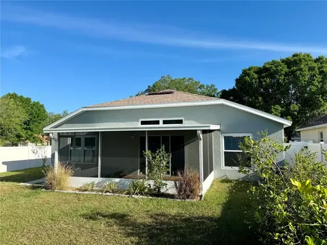 13205 Early Run Lane Riverview FL 33578