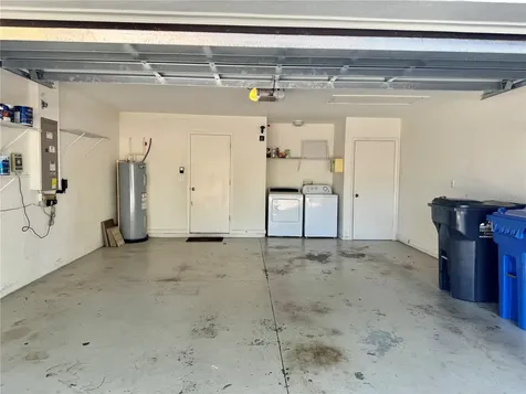 13205 Early Run Lane Riverview FL 33578