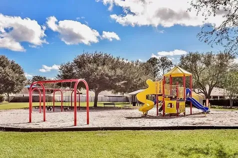 13205 Early Run Lane Riverview FL 33578
