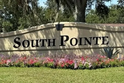 13205 Early Run Lane Riverview FL 33578