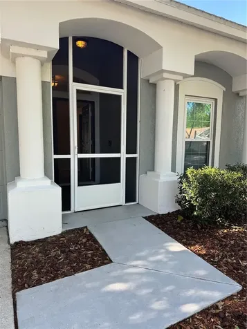 13205 Early Run Lane Riverview FL 33578
