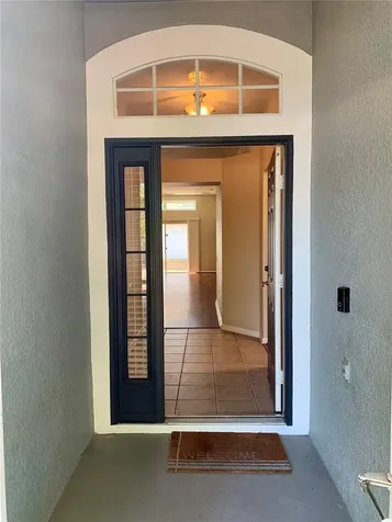 13205 Early Run Lane Riverview FL 33578