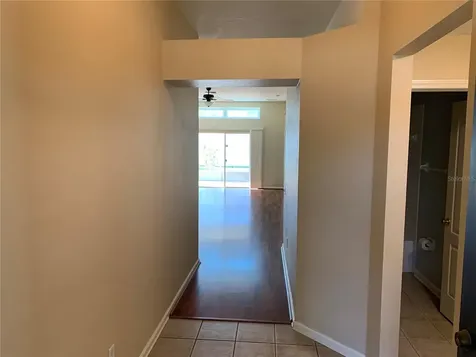 13205 Early Run Lane Riverview FL 33578