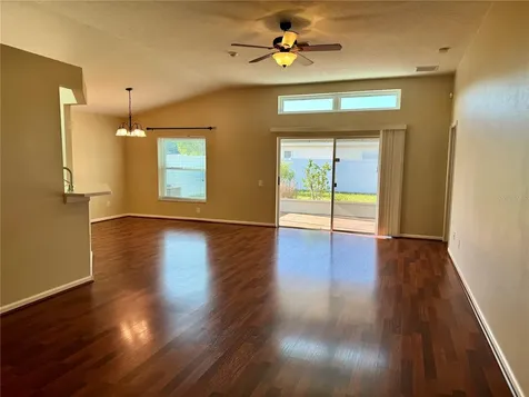 13205 Early Run Lane Riverview FL 33578