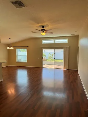 13205 Early Run Lane Riverview FL 33578