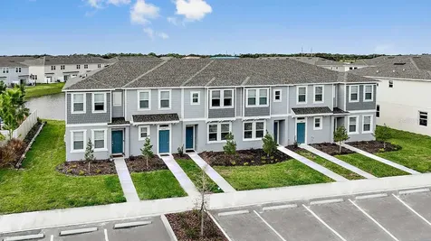 6205 Whetstone Court Palmetto FL 34221