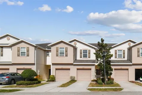 8745 Turnstone Haven Place Tampa FL 33619