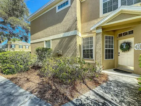 2531 Newbern Avenue Clearwater FL 33761