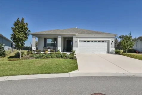 8579 SW 74th Lane Ocala FL 34481