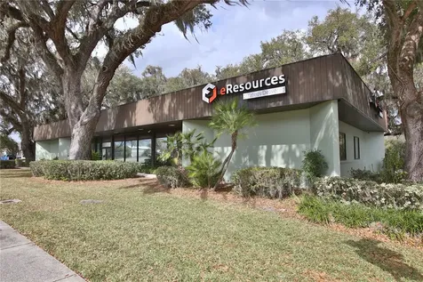 233 SW 3rd Street Ocala FL 34471