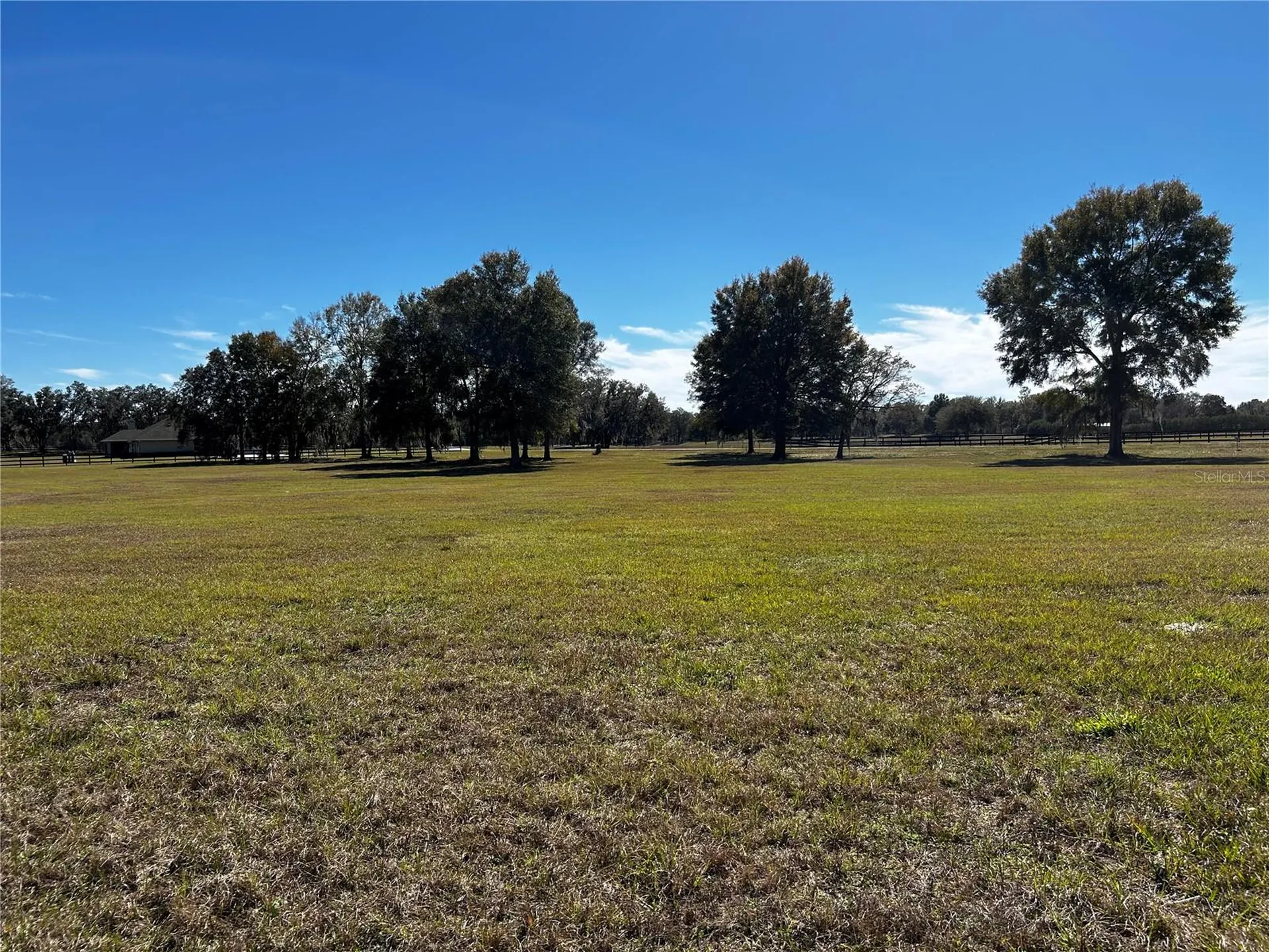 0000 NW 464b Morriston FL 32668