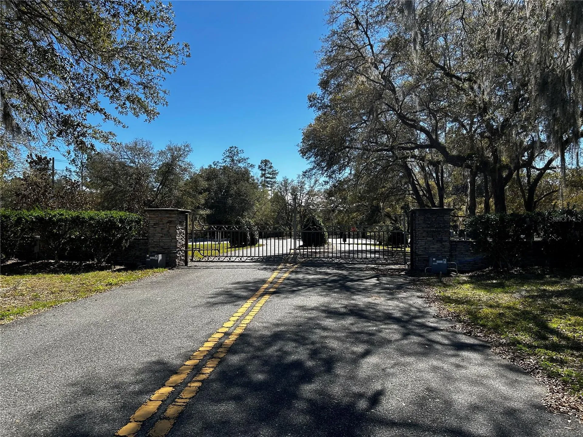 0000 NW 464b Morriston FL 32668