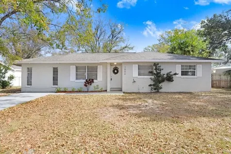 1006 Kirkland Drive Tampa FL 33619