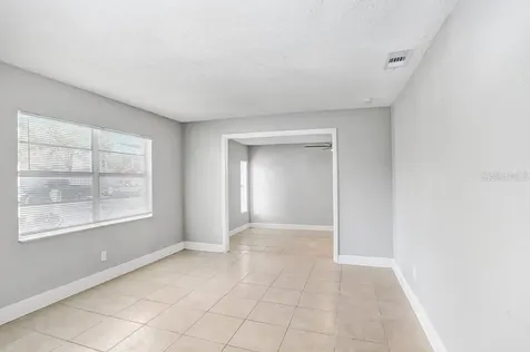 1006 Kirkland Drive Tampa FL 33619
