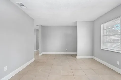 1006 Kirkland Drive Tampa FL 33619